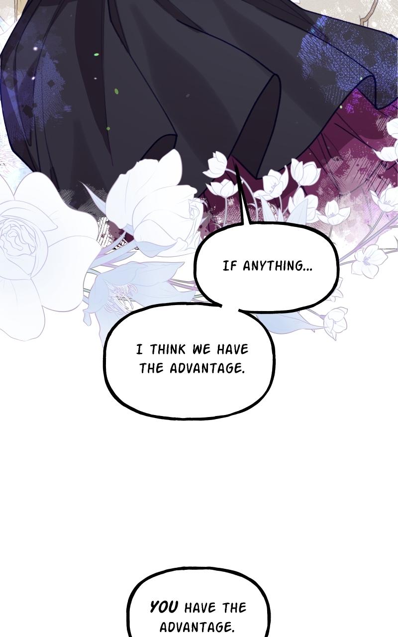 Fake Bonds Chapter 1 page 128 - 