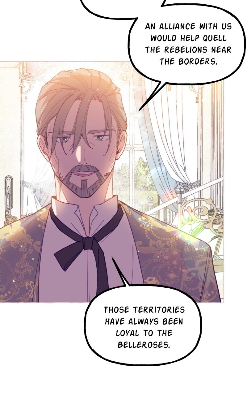 Fake Bonds Chapter 1 page 129 - 