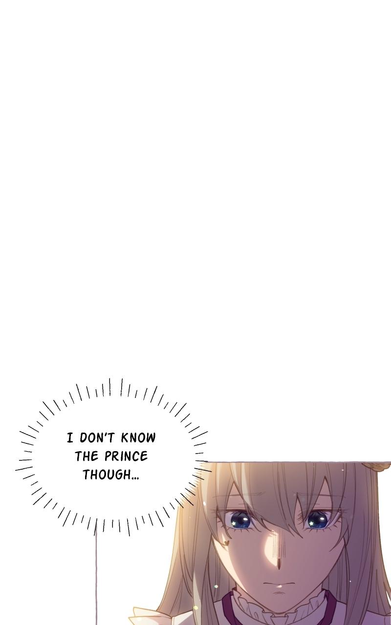 Fake Bonds Chapter 1 page 130 - 