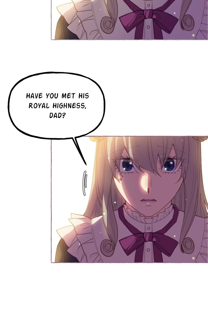 Fake Bonds Chapter 1 page 131 - 