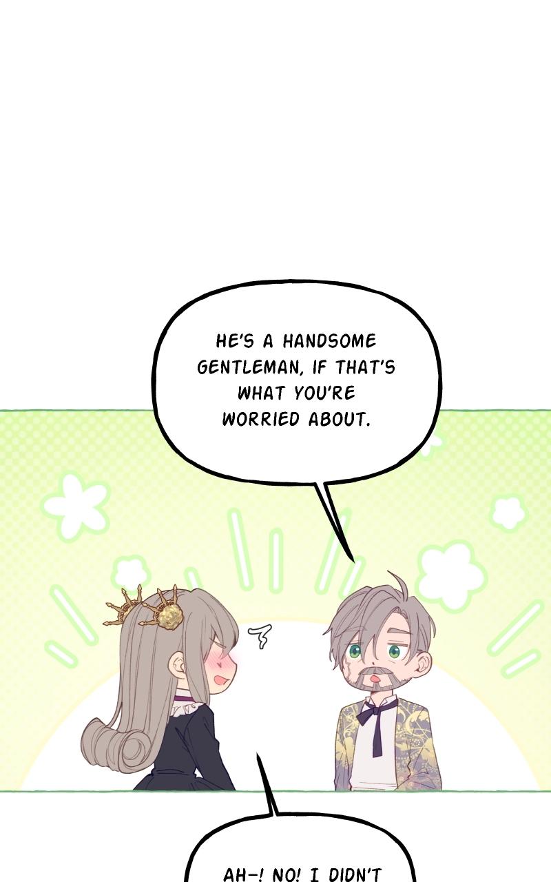 Fake Bonds Chapter 1 page 132 - 