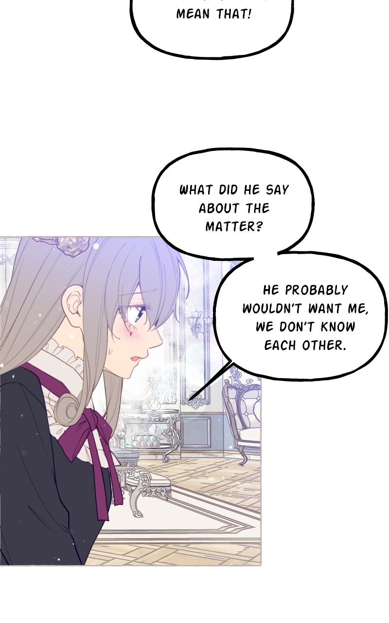 Fake Bonds Chapter 1 page 133 - 