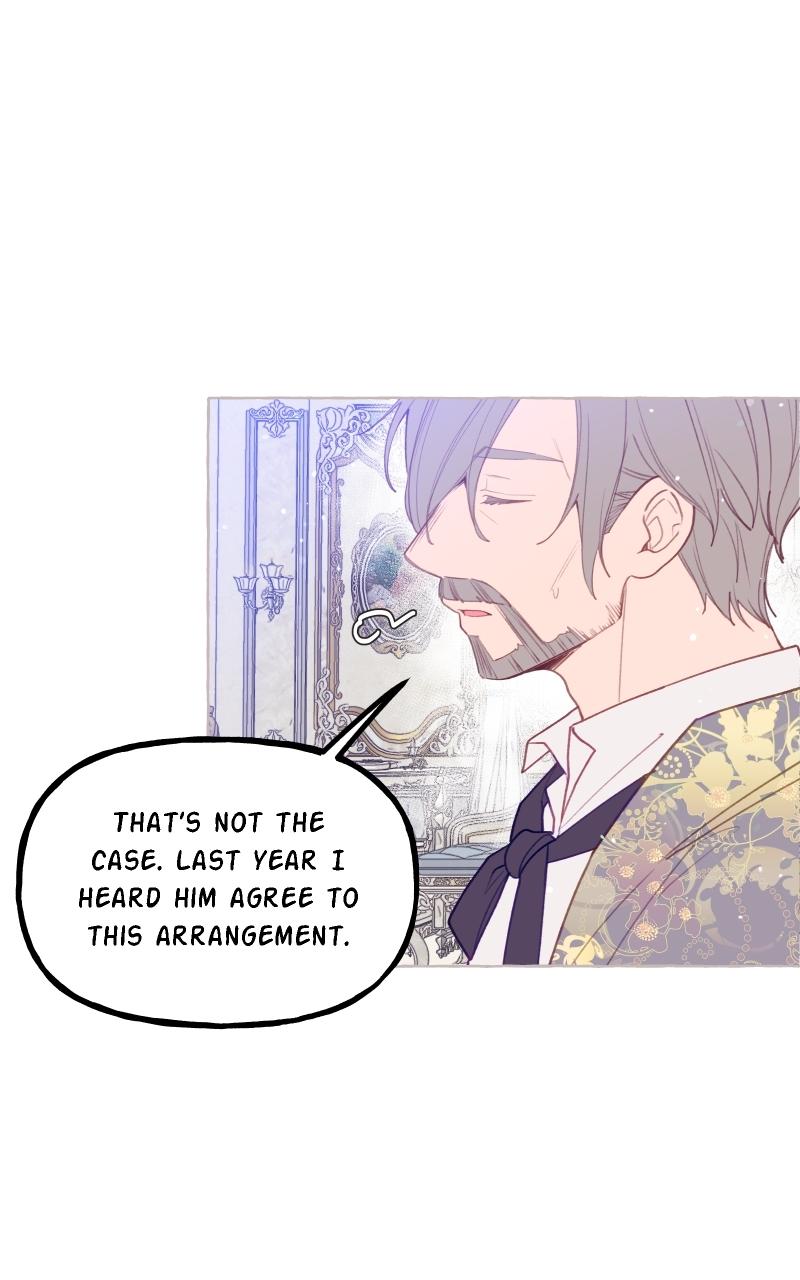 Fake Bonds Chapter 1 page 134 - 