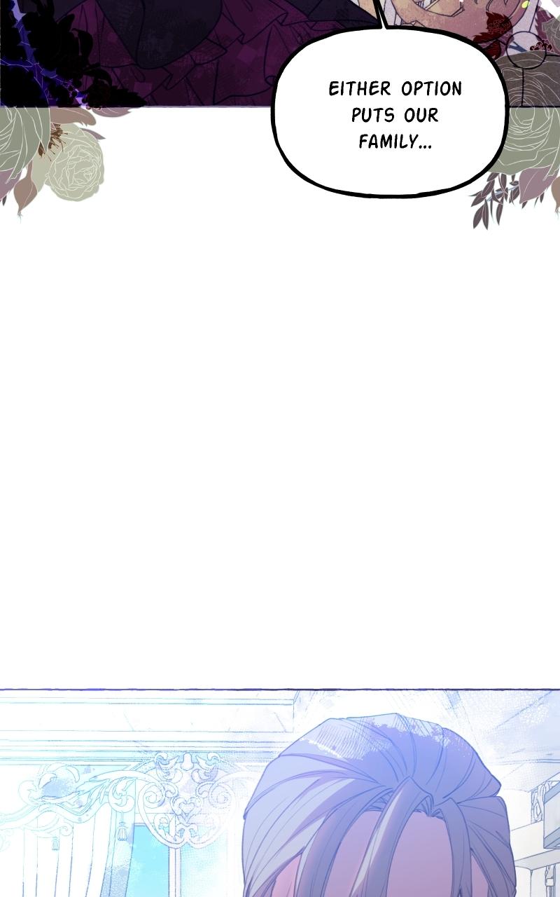 Fake Bonds Chapter 1 page 136 - 