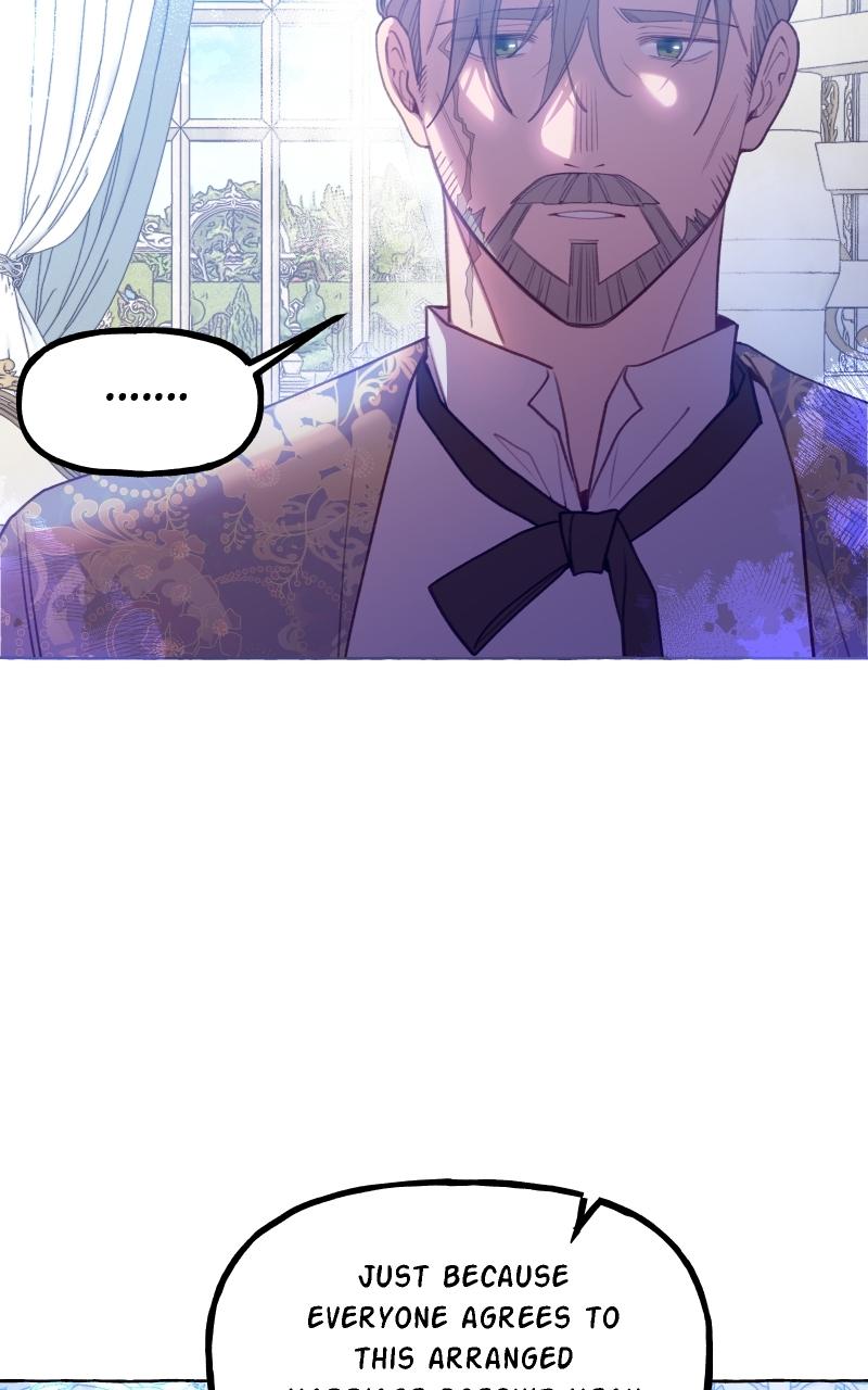 Fake Bonds Chapter 1 page 137 - 