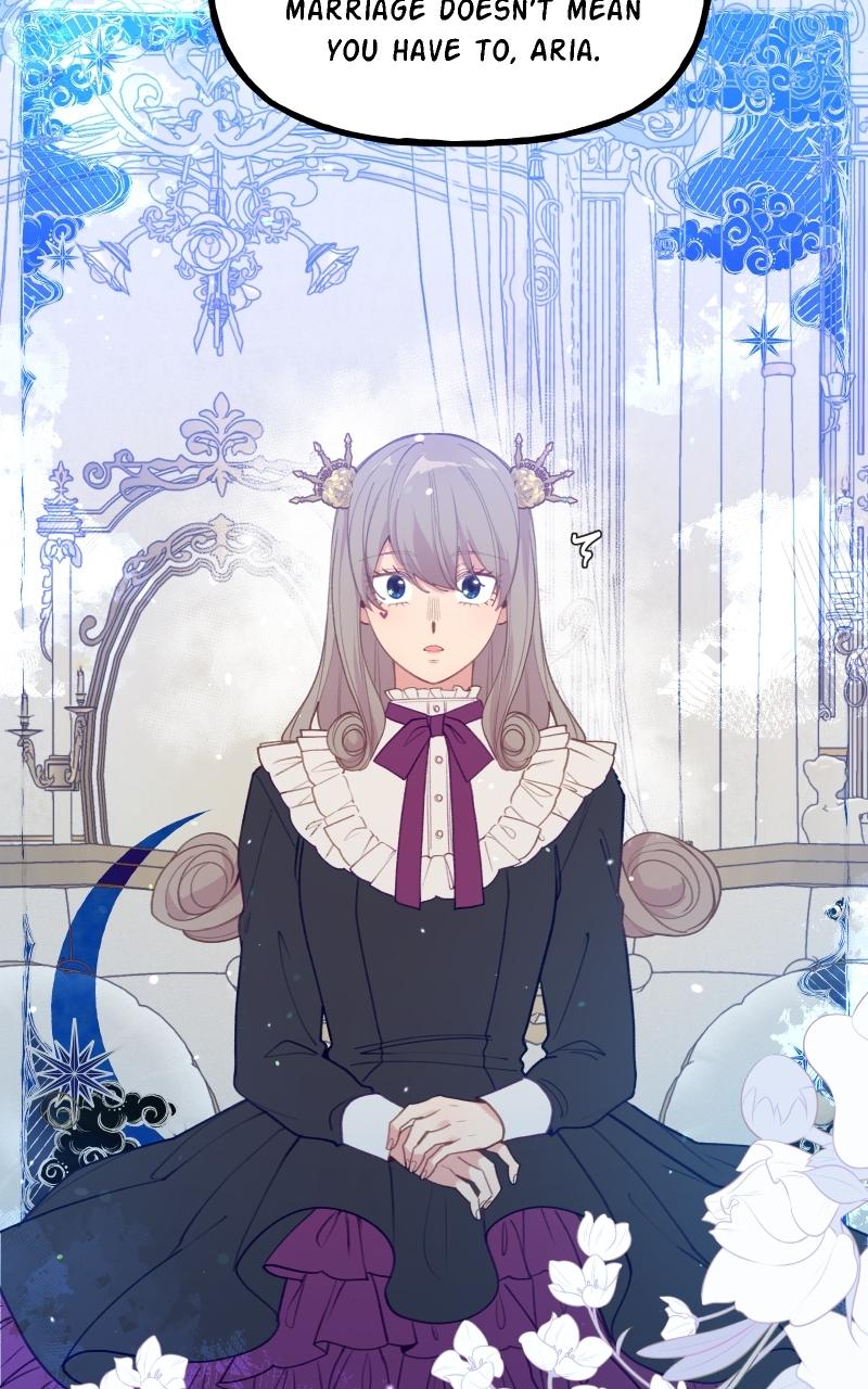 Fake Bonds Chapter 1 page 138 - 