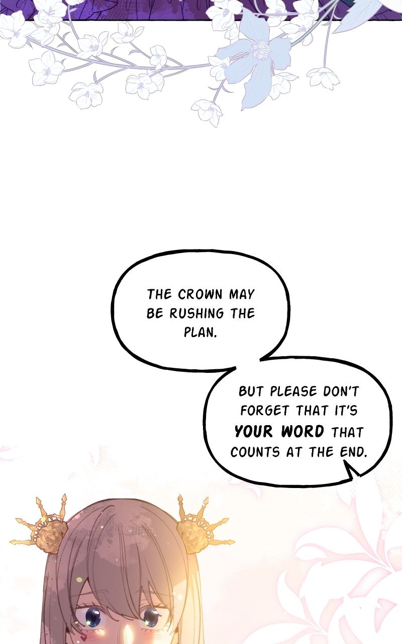 Fake Bonds Chapter 1 page 139 - 