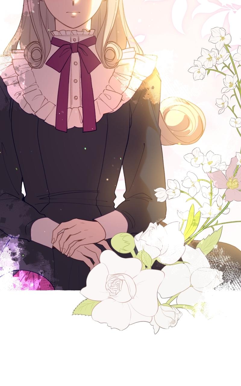 Fake Bonds Chapter 1 page 140 - 