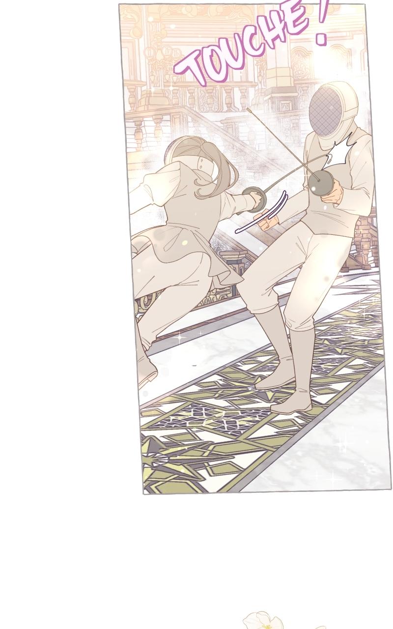 Fake Bonds Chapter 1 page 15 - 