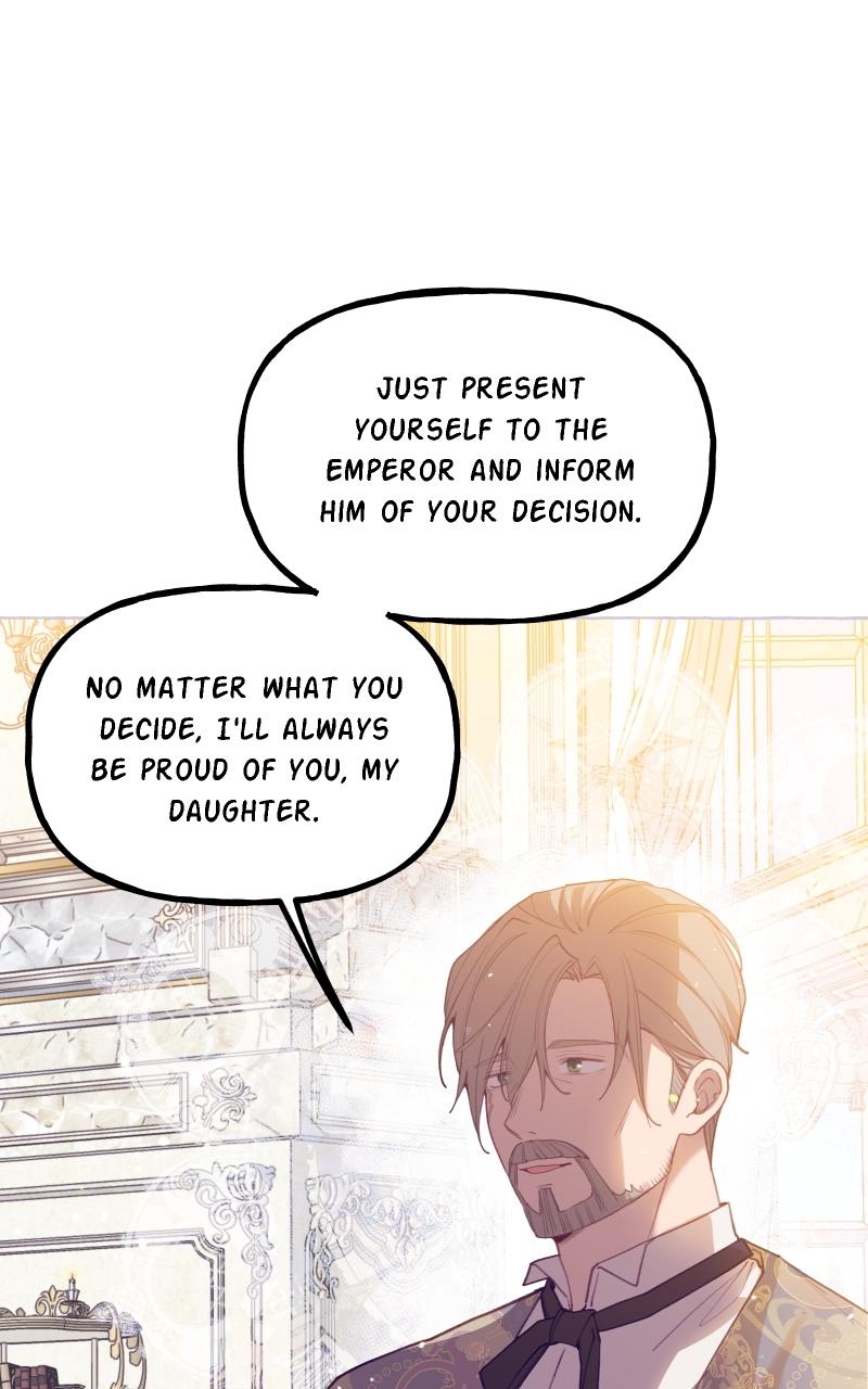 Fake Bonds Chapter 1 page 141 - 