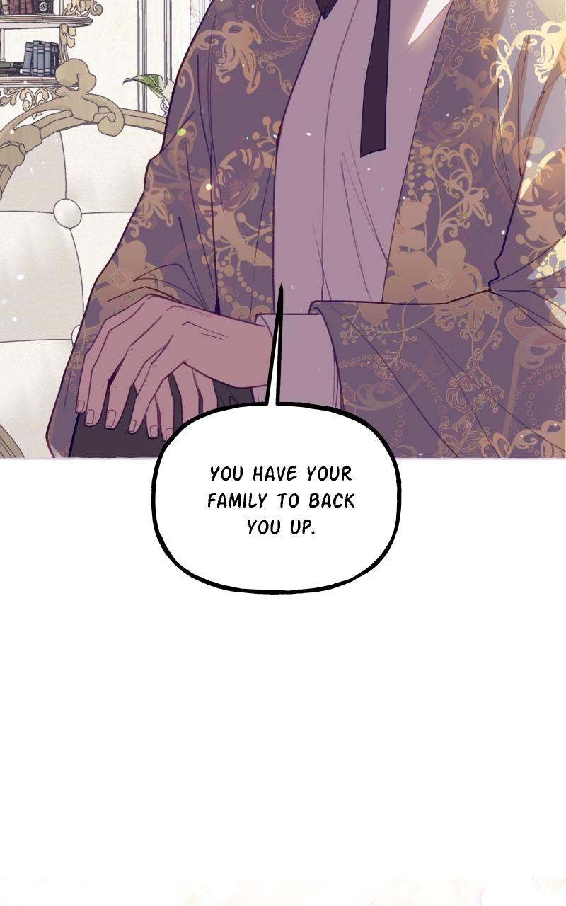 Fake Bonds Chapter 1 page 142 - 