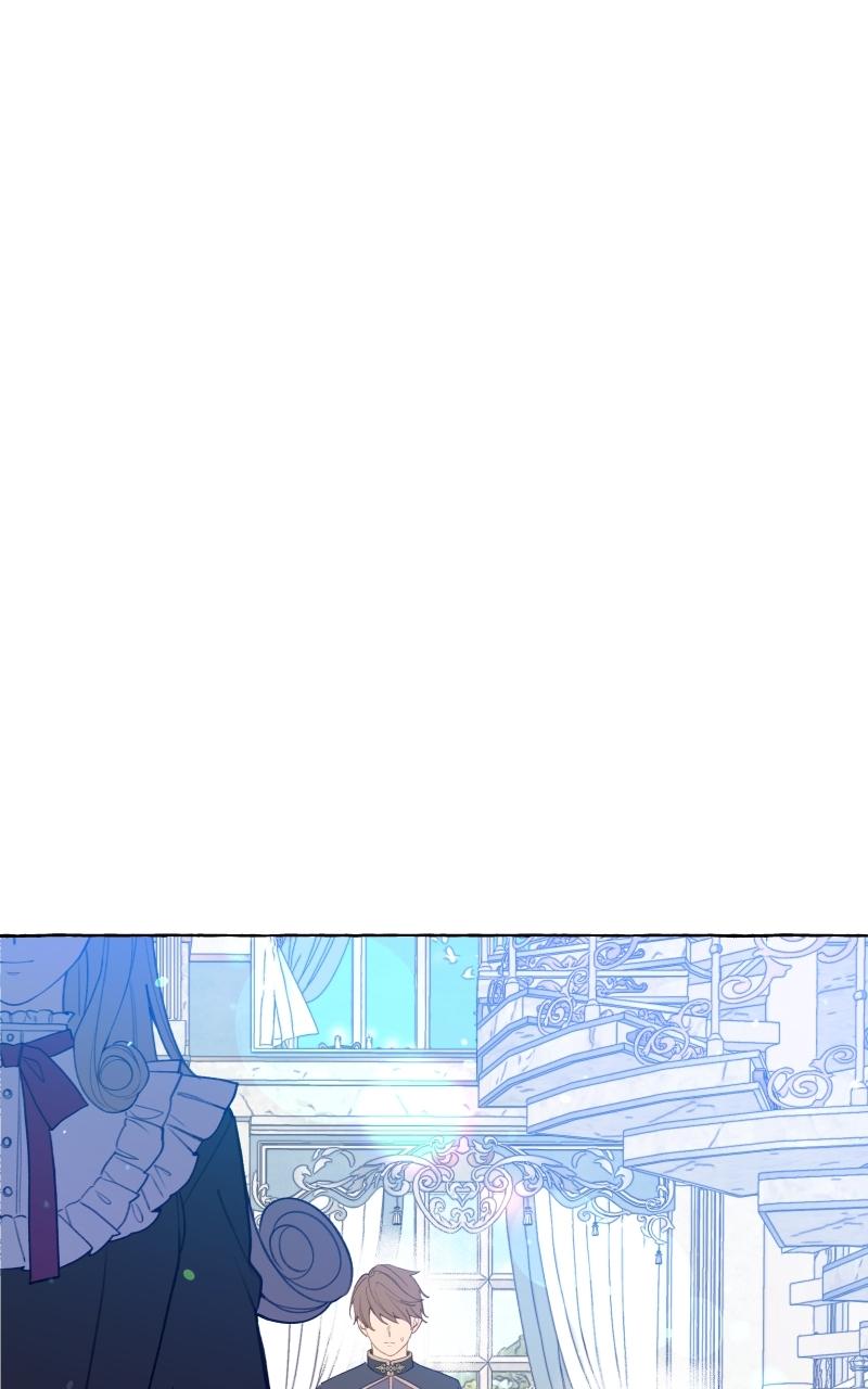 Fake Bonds Chapter 1 page 144 - 