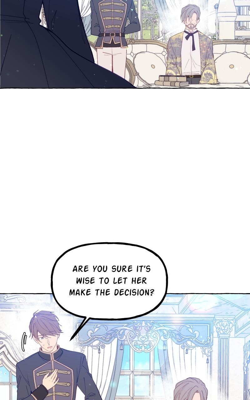 Fake Bonds Chapter 1 page 145 - 