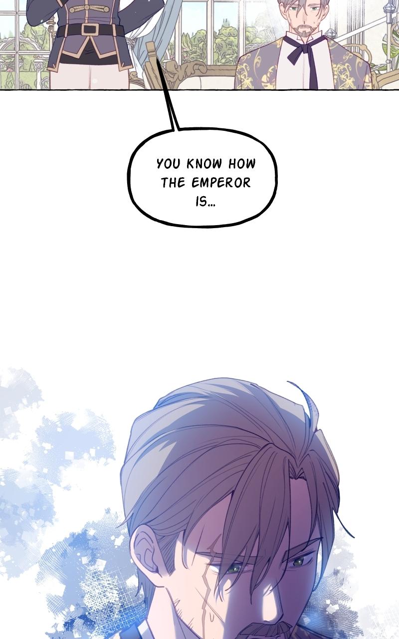 Fake Bonds Chapter 1 page 146 - 