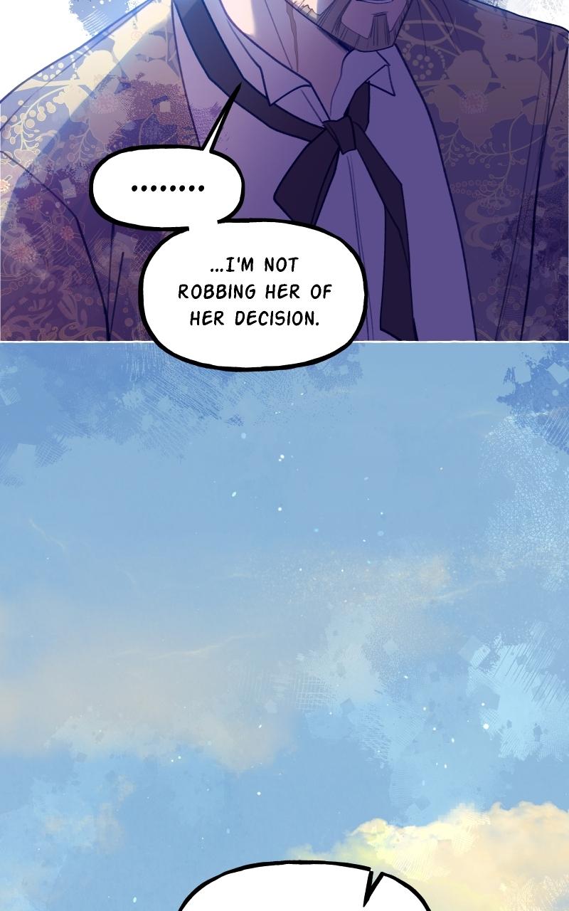Fake Bonds Chapter 1 page 147 - 