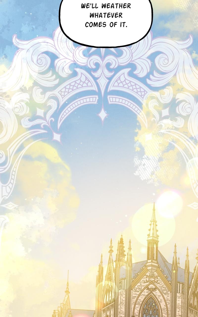 Fake Bonds Chapter 1 page 148 - 