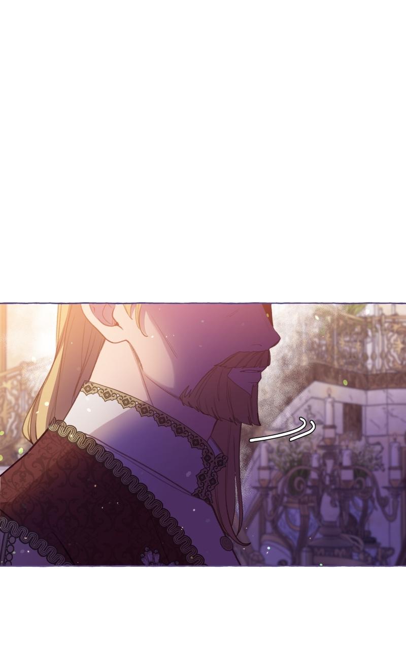 Fake Bonds Chapter 1 page 152 - 