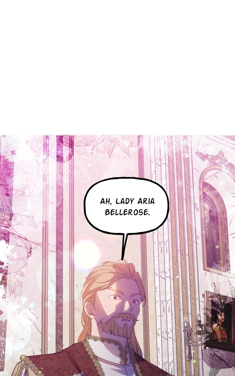 Fake Bonds Chapter 1 page 153 - 