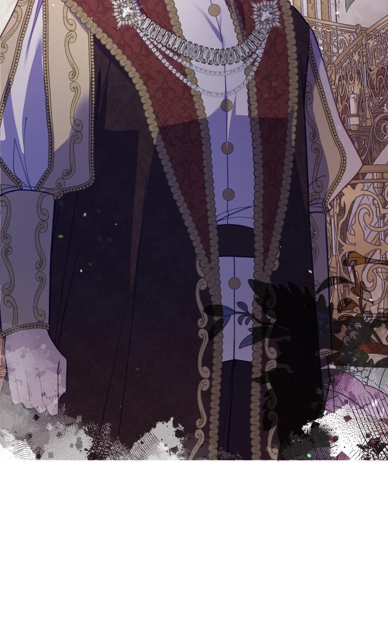 Fake Bonds Chapter 1 page 154 - 