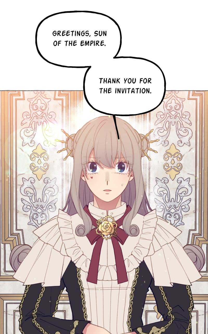 Fake Bonds Chapter 1 page 155 - 