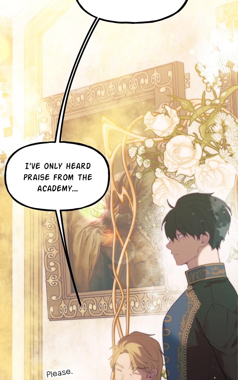 Fake Bonds Chapter 1 page 157 - 