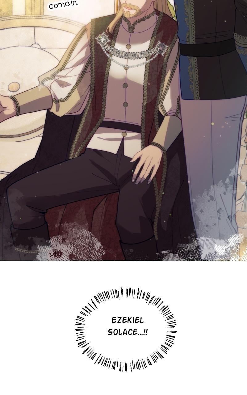 Fake Bonds Chapter 1 page 158 - 