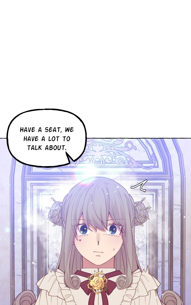 Fake Bonds Chapter 1 page 159 - 