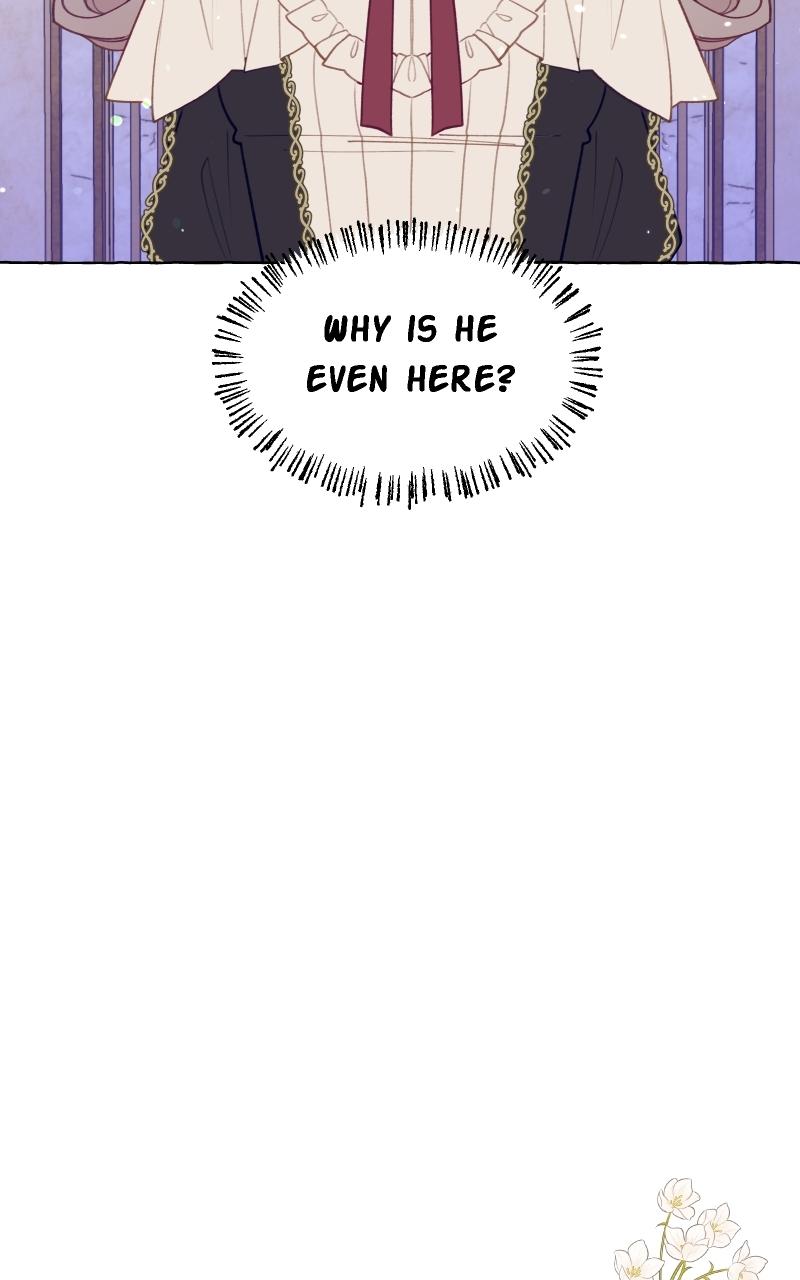 Fake Bonds Chapter 1 page 160 - 