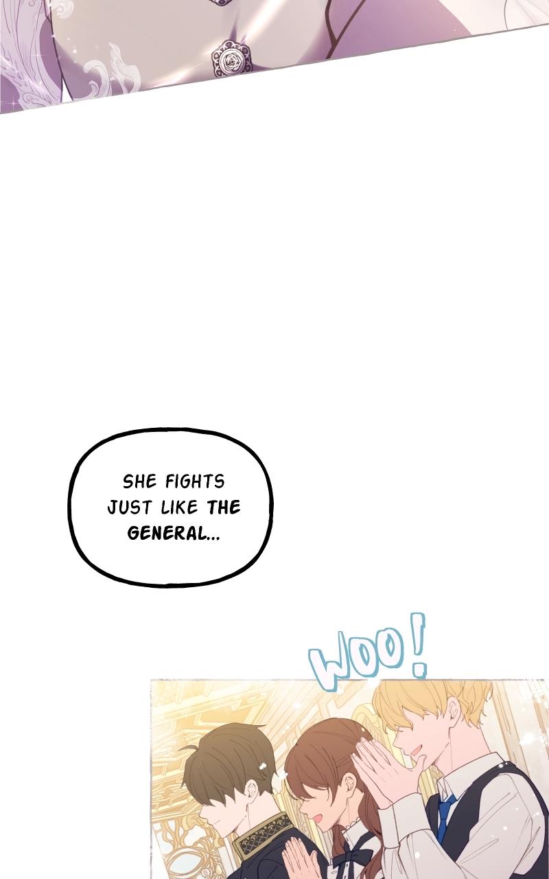 Fake Bonds Chapter 1 page 17 - 