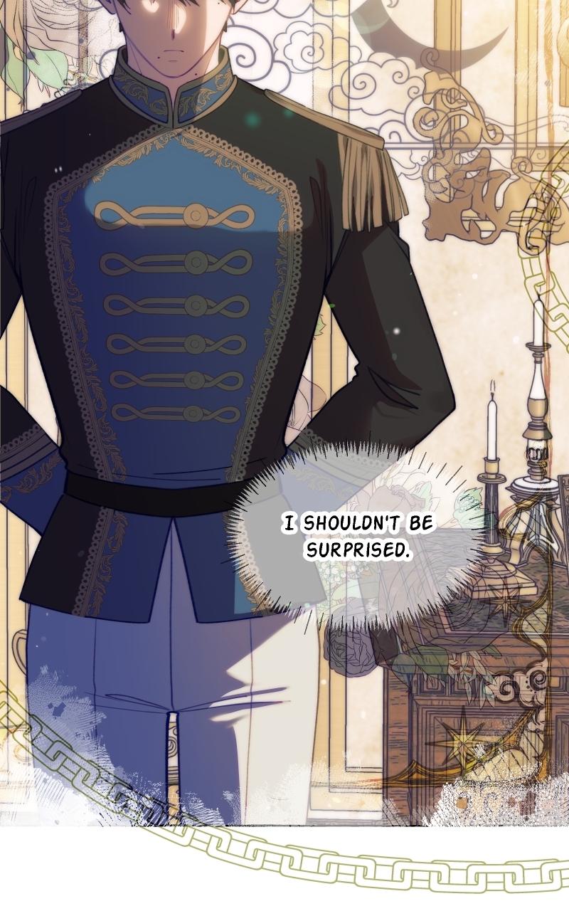 Fake Bonds Chapter 1 page 165 - 