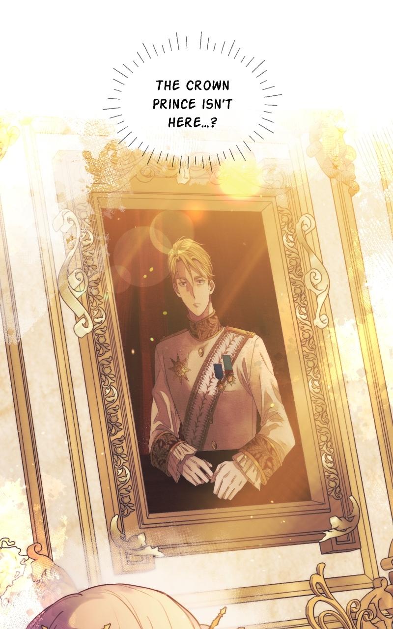 Fake Bonds Chapter 1 page 166 - 