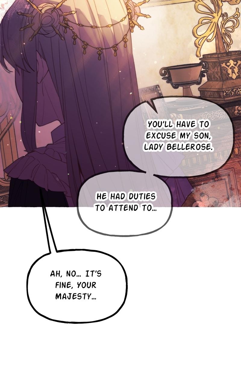 Fake Bonds Chapter 1 page 167 - 