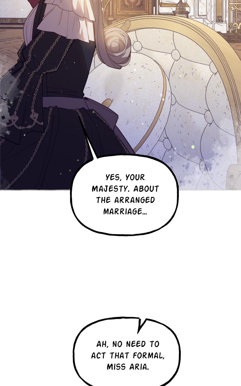 Fake Bonds Chapter 1 page 169 - 