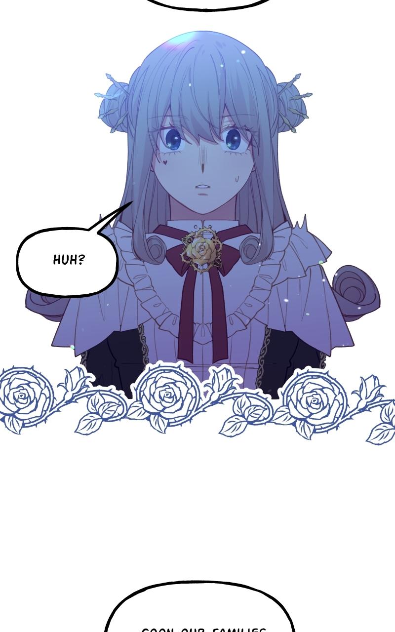 Fake Bonds Chapter 1 page 170 - 