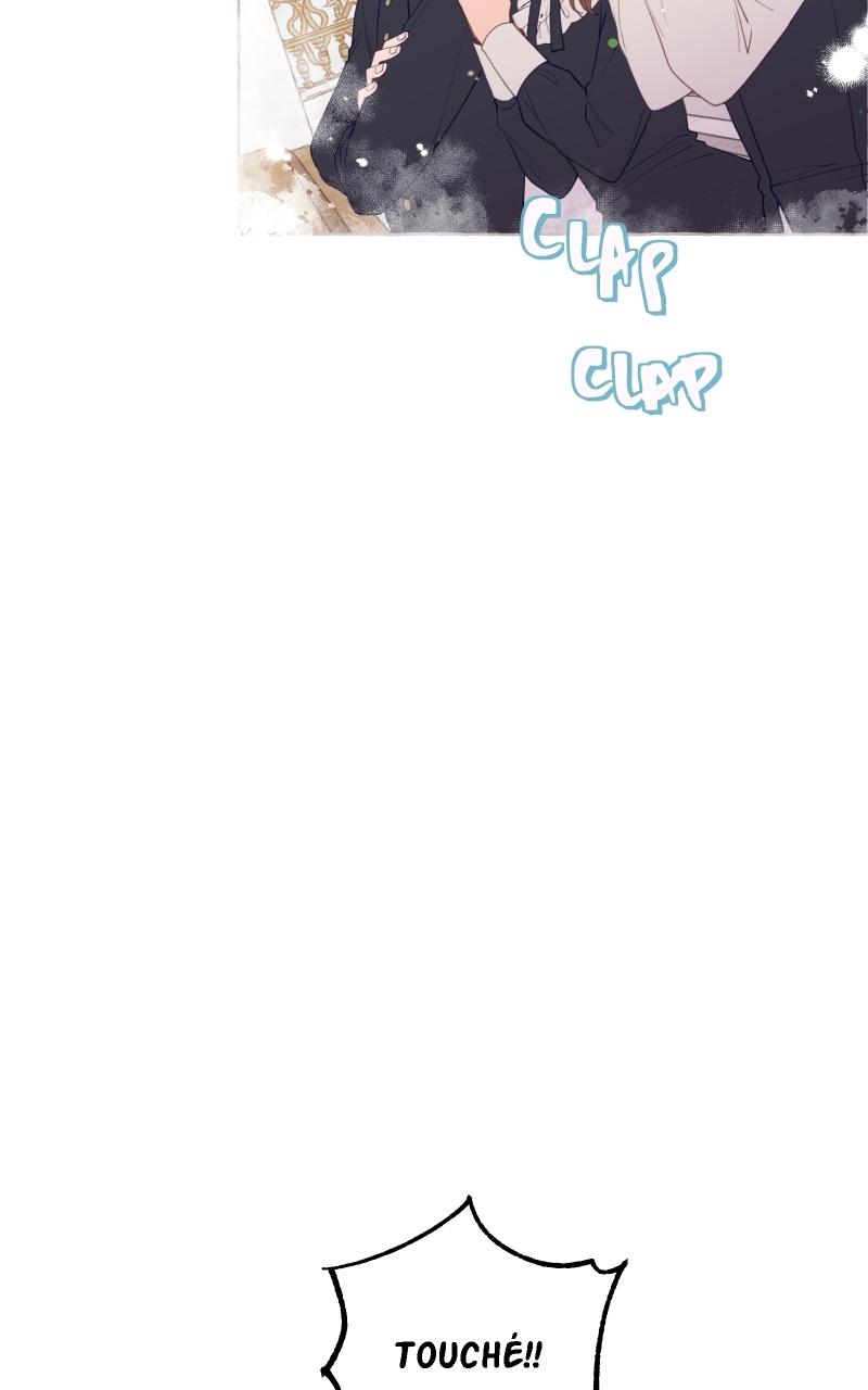 Fake Bonds Chapter 1 page 18 - 