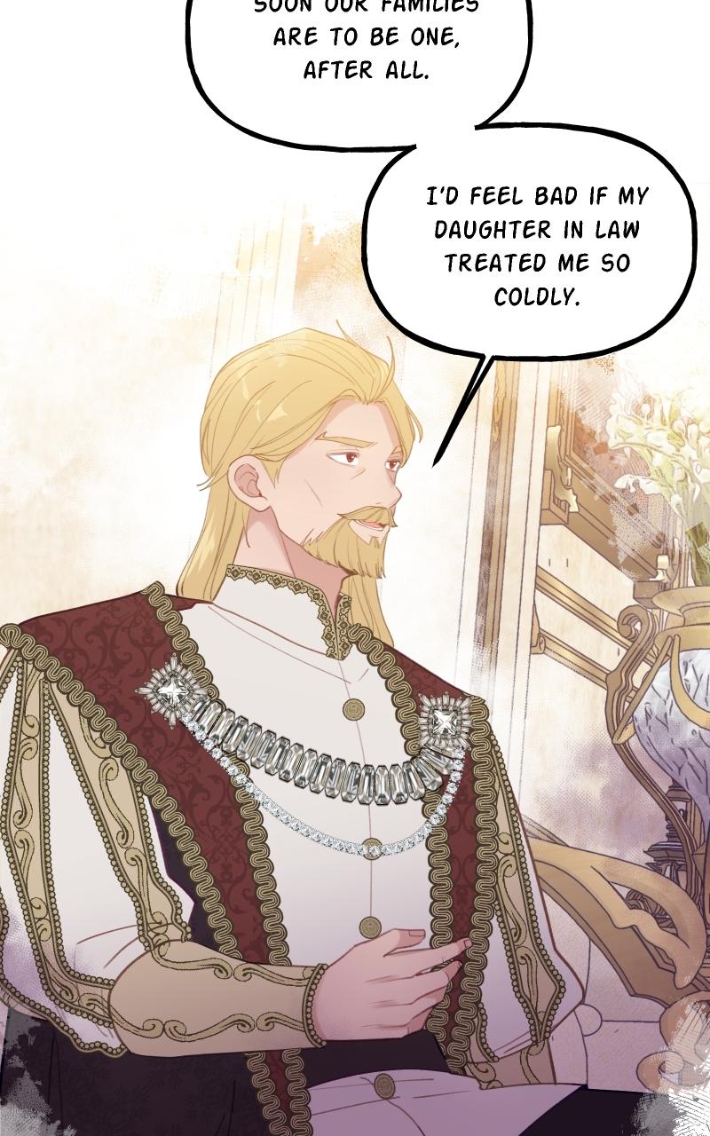 Fake Bonds Chapter 1 page 171 - 