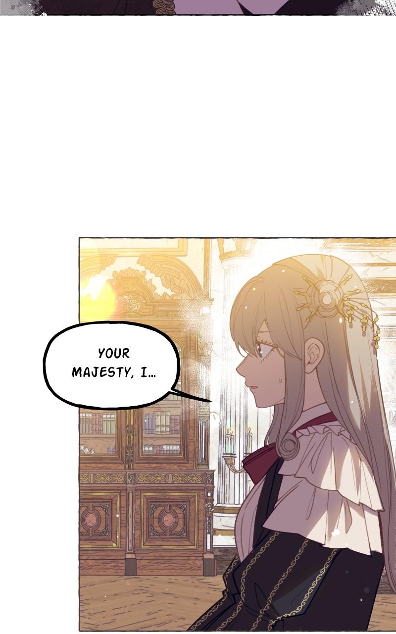 Fake Bonds Chapter 1 page 172 - 