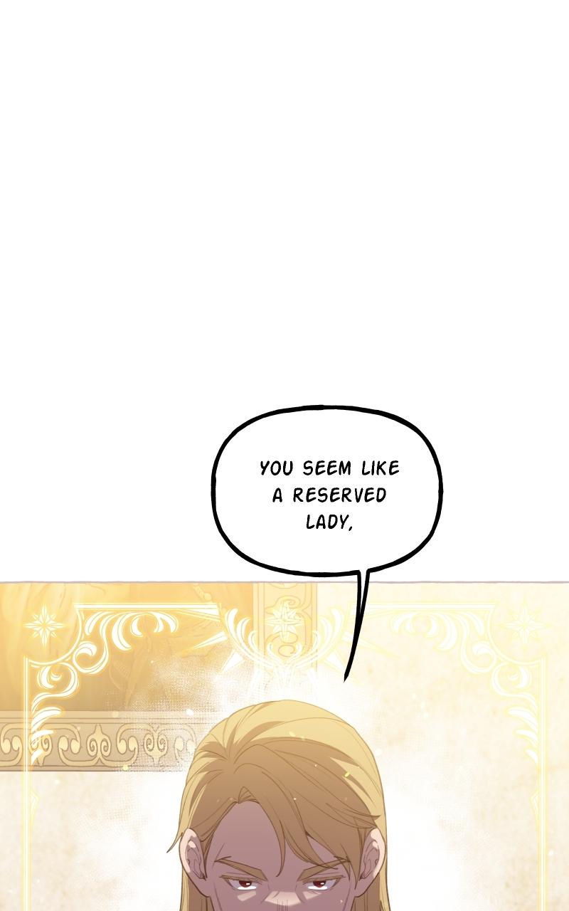 Fake Bonds Chapter 1 page 173 - 