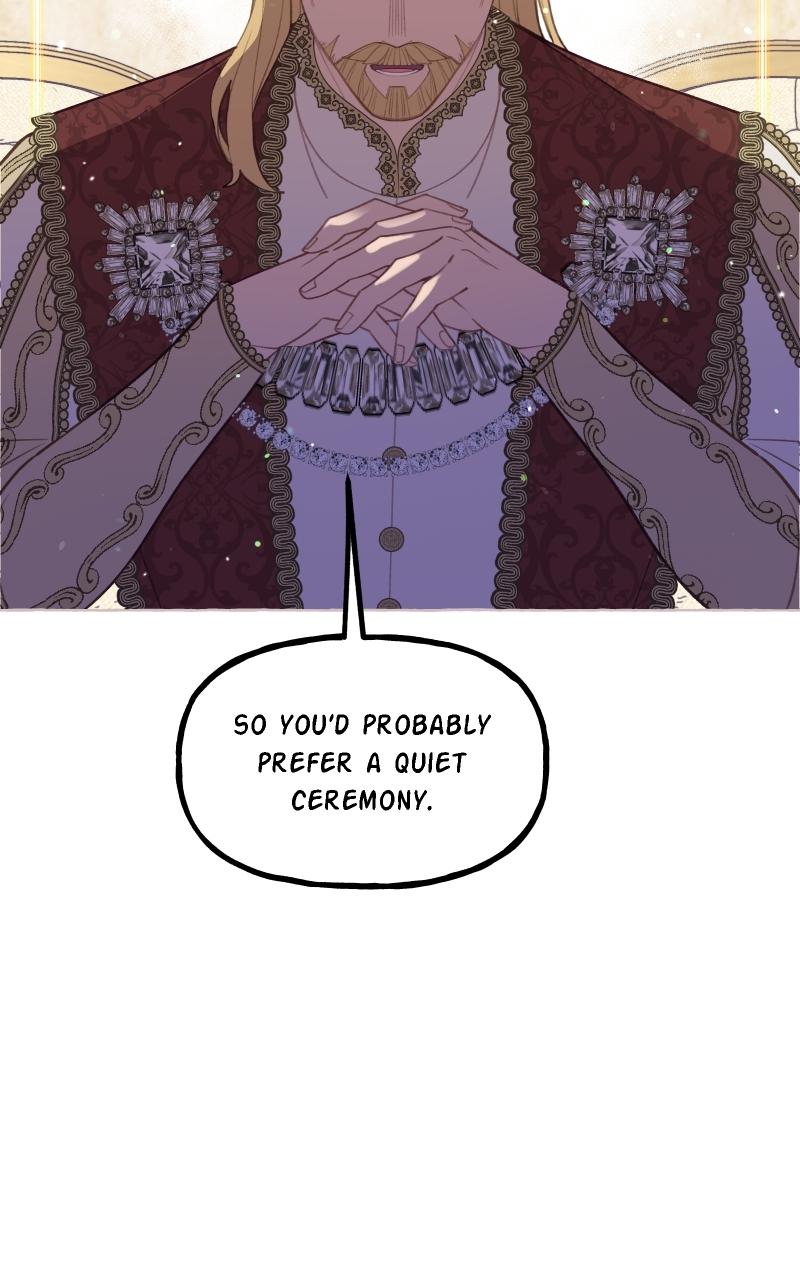 Fake Bonds Chapter 1 page 174 - 