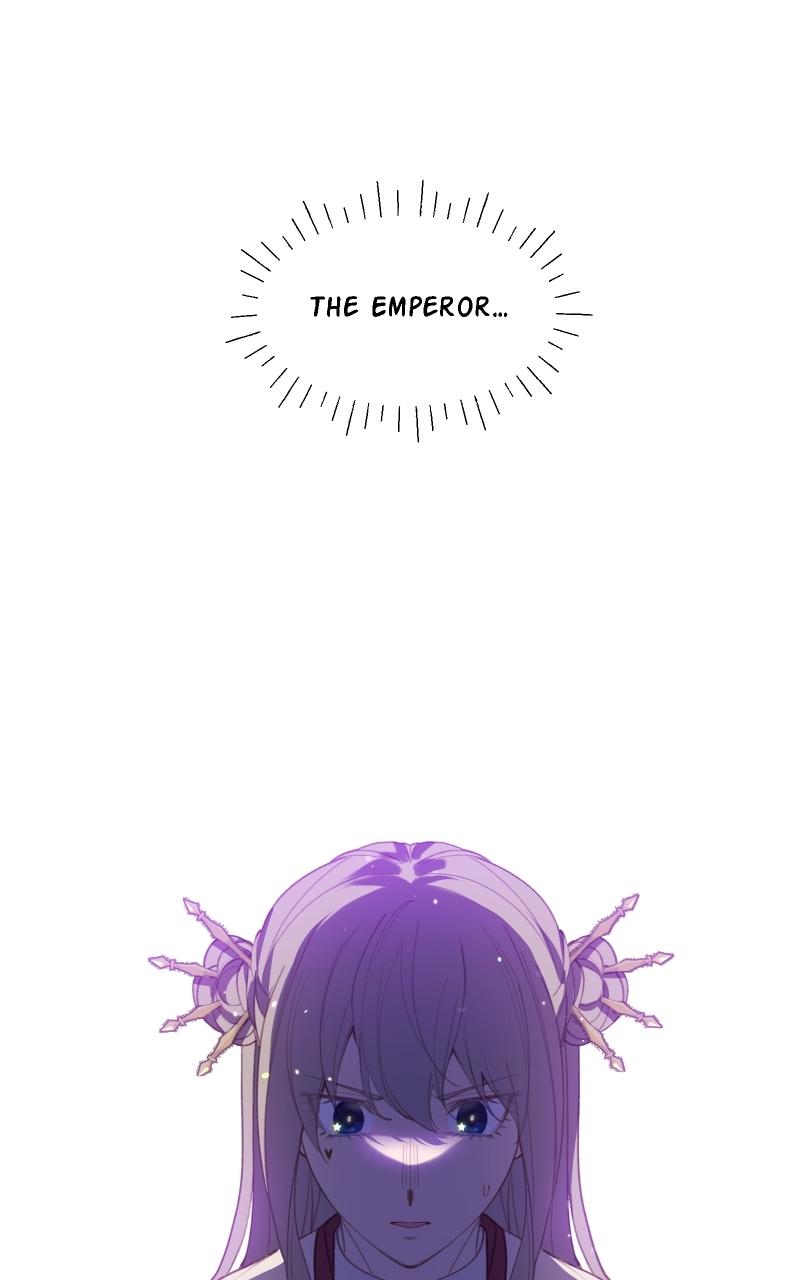 Fake Bonds Chapter 1 page 175 - 