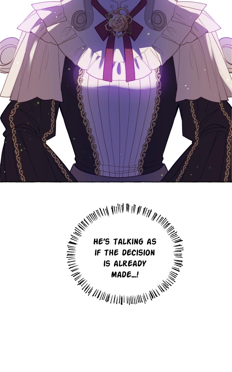 Fake Bonds Chapter 1 page 176 - 
