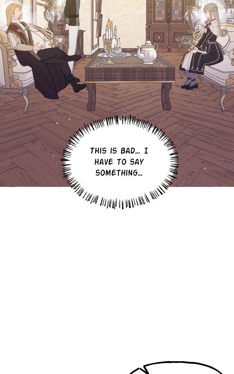 Fake Bonds Chapter 1 page 178 - 