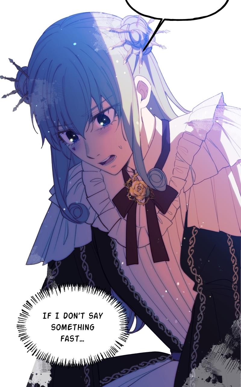 Fake Bonds Chapter 1 page 180 - 
