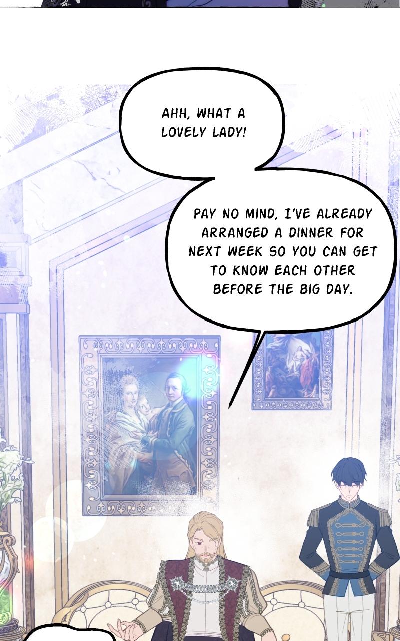 Fake Bonds Chapter 1 page 181 - 