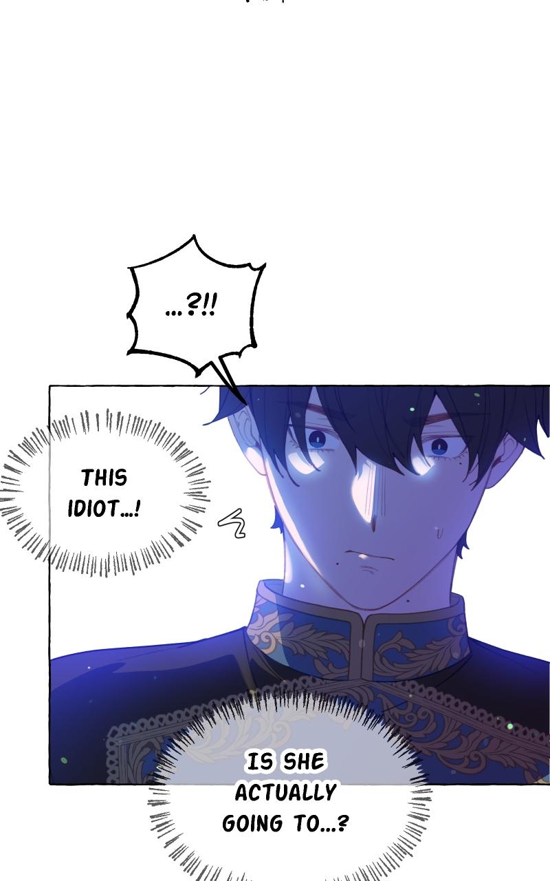 Fake Bonds Chapter 1 page 183 - 