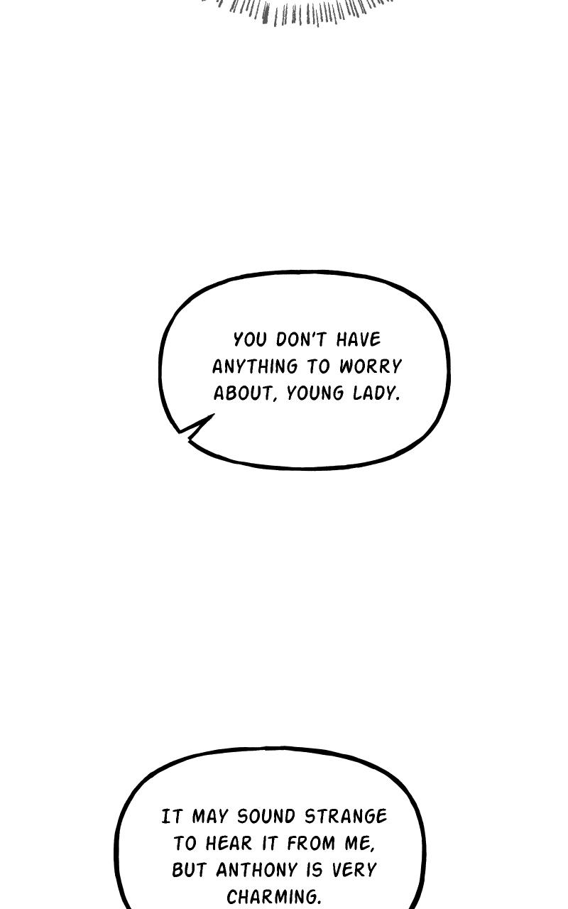 Fake Bonds Chapter 1 page 184 - 
