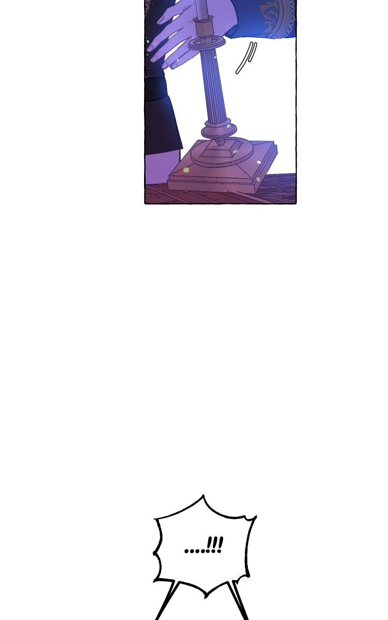 Fake Bonds Chapter 1 page 187 - 