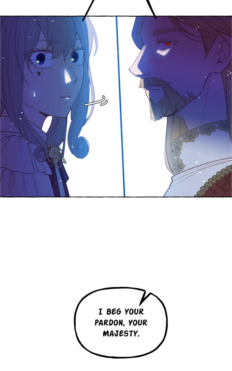 Fake Bonds Chapter 1 page 188 - 