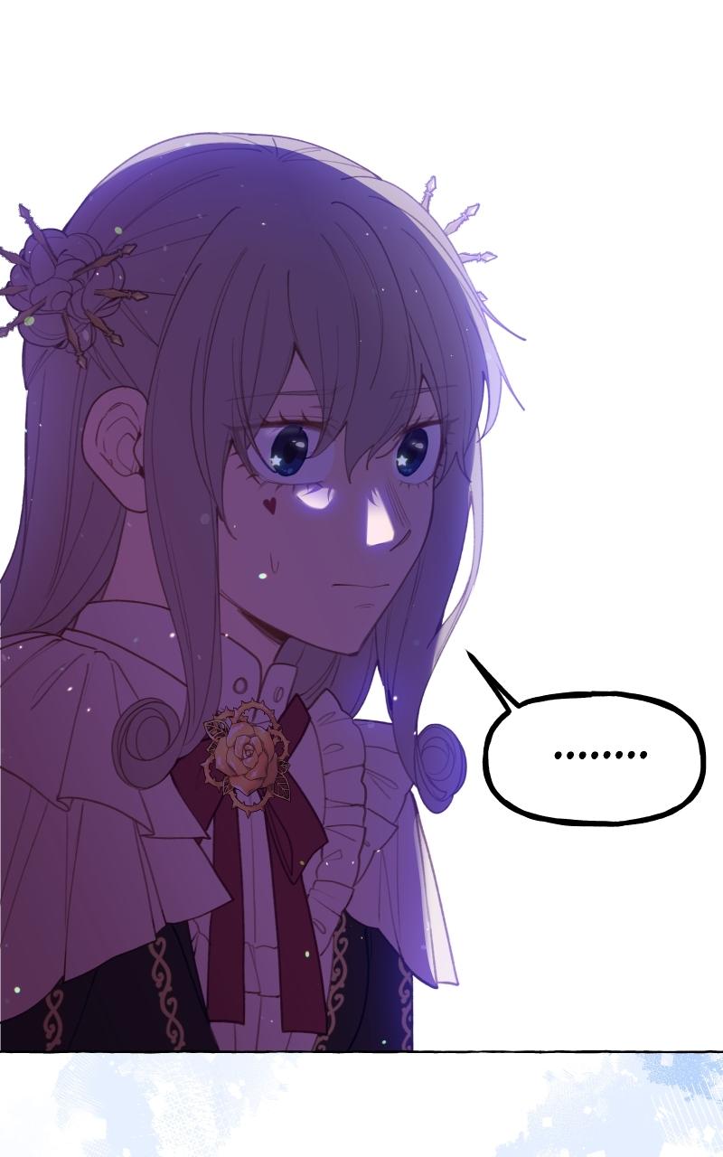 Fake Bonds Chapter 1 page 189 - 