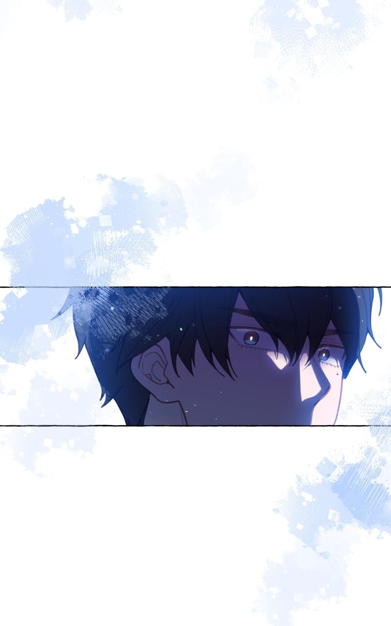 Fake Bonds Chapter 1 page 190 - 